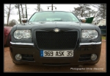 Chrysler 300C.DNG